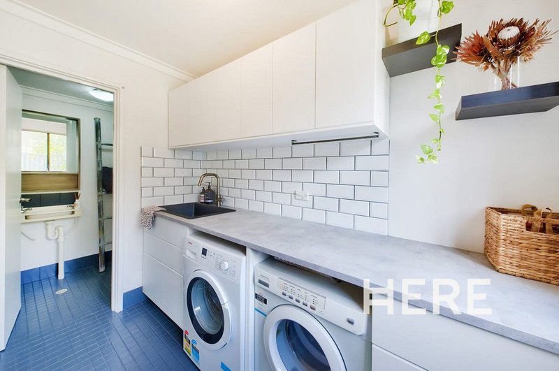Photo - 11 Windich Place, Leederville WA 6007 - Image 29