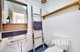 Photo - 11 Windich Place, Leederville WA 6007 - Image 30