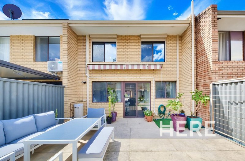 Photo - 11 Windich Place, Leederville WA 6007 - Image 31