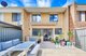 Photo - 11 Windich Place, Leederville WA 6007 - Image 31