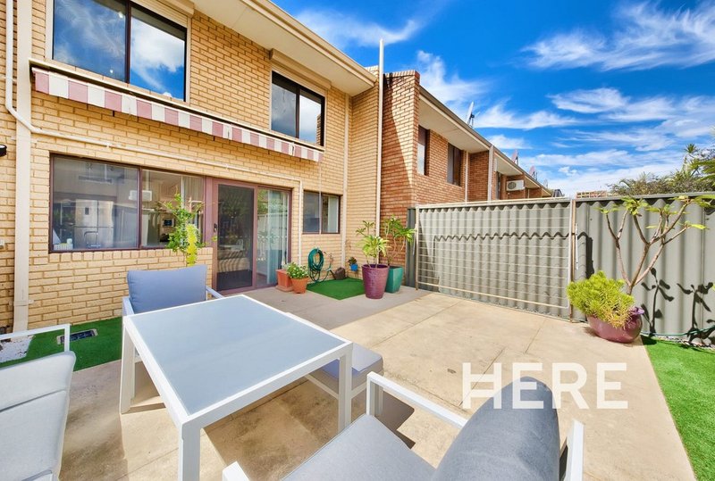 Photo - 11 Windich Place, Leederville WA 6007 - Image 32