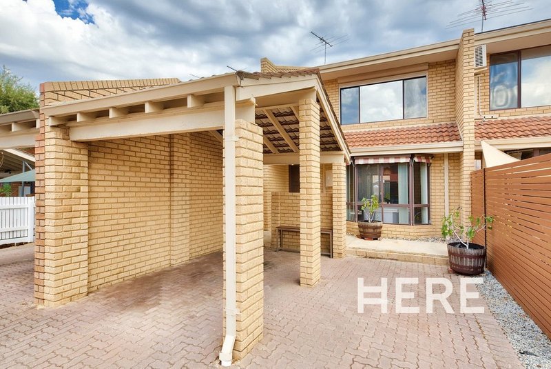 Photo - 11 Windich Place, Leederville WA 6007 - Image 33