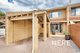 Photo - 11 Windich Place, Leederville WA 6007 - Image 33