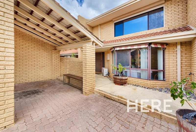 Photo - 11 Windich Place, Leederville WA 6007 - Image 34