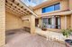Photo - 11 Windich Place, Leederville WA 6007 - Image 34