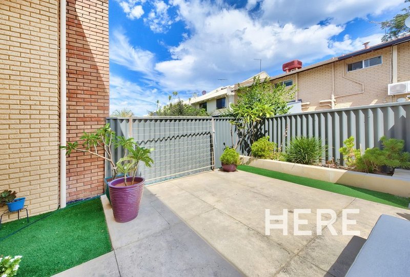 Photo - 11 Windich Place, Leederville WA 6007 - Image 35