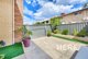 Photo - 11 Windich Place, Leederville WA 6007 - Image 35