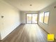 Photo - 11 Windjammer Street, Tarneit VIC 3029 - Image 9