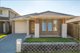 Photo - 11 Windjana Crescent, Fitzgibbon QLD 4018 - Image 1