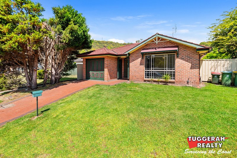 11 Windsong Place, Tuggerah NSW 2259