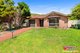 Photo - 11 Windsong Place, Tuggerah NSW 2259 - Image 1