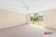 Photo - 11 Windsong Place, Tuggerah NSW 2259 - Image 2