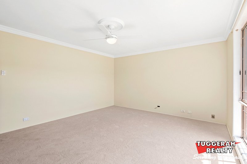 Photo - 11 Windsong Place, Tuggerah NSW 2259 - Image 3