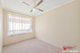 Photo - 11 Windsong Place, Tuggerah NSW 2259 - Image 9