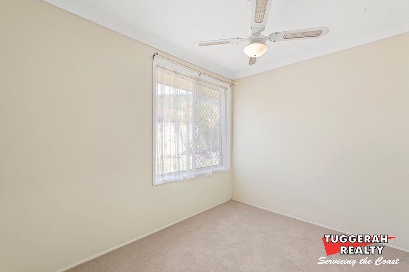 Photo - 11 Windsong Place, Tuggerah NSW 2259 - Image 10