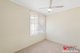 Photo - 11 Windsong Place, Tuggerah NSW 2259 - Image 10