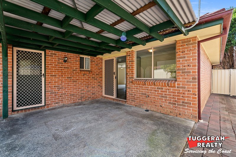 Photo - 11 Windsong Place, Tuggerah NSW 2259 - Image 12