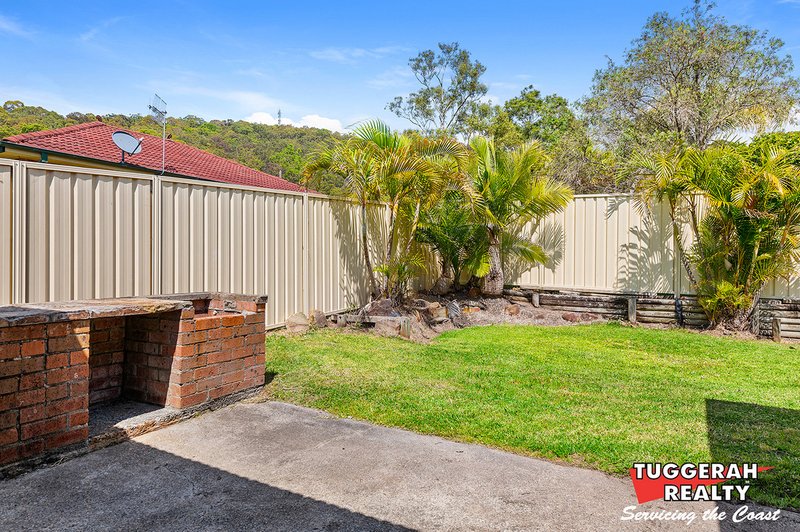 Photo - 11 Windsong Place, Tuggerah NSW 2259 - Image 13