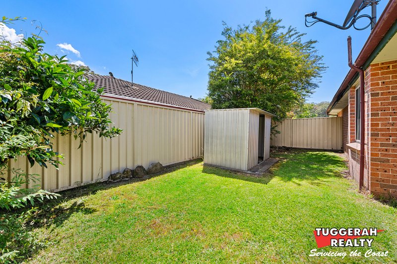 Photo - 11 Windsong Place, Tuggerah NSW 2259 - Image 15