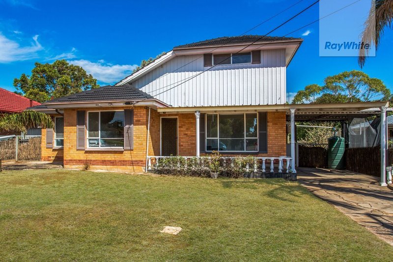 11 Windsor Avenue, Para Hills SA 5096