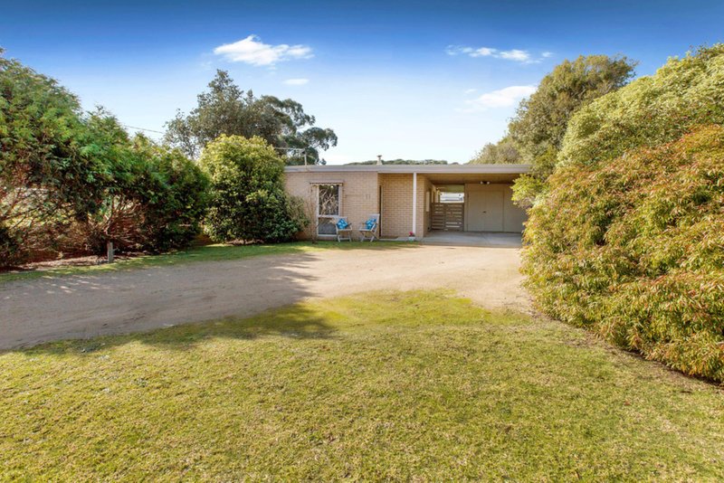 11 Wingara Drive, Capel Sound VIC 3940 Real Estate Industry Partners