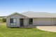Photo - 1/1 Wingspan Street, Meringandan West QLD 4352 - Image 1