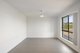 Photo - 1/1 Wingspan Street, Meringandan West QLD 4352 - Image 2