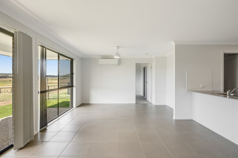 Photo - 1/1 Wingspan Street, Meringandan West QLD 4352 - Image 3
