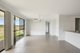 Photo - 1/1 Wingspan Street, Meringandan West QLD 4352 - Image 3