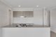 Photo - 1/1 Wingspan Street, Meringandan West QLD 4352 - Image 5