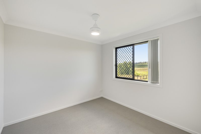 Photo - 1/1 Wingspan Street, Meringandan West QLD 4352 - Image 6