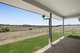 Photo - 1/1 Wingspan Street, Meringandan West QLD 4352 - Image 9