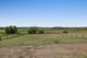 Photo - 1/1 Wingspan Street, Meringandan West QLD 4352 - Image 10