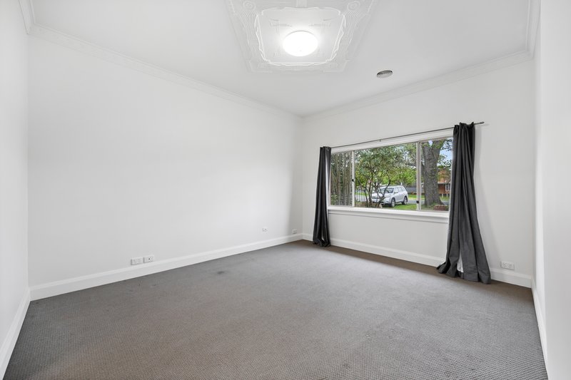 Photo - 11 Winter Street, Redan VIC 3350 - Image 11