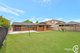 Photo - 11 Winton Avenue, Edensor Park NSW 2176 - Image 15