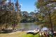 Photo - 11 Wirringulla Avenue, Elvina Bay NSW 2105 - Image 3