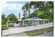 Photo - 11 Wiseman Street, The Range QLD 4700 - Image 1