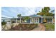 Photo - 11 Wiseman Street, The Range QLD 4700 - Image 6