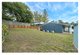 Photo - 11 Wiseman Street, The Range QLD 4700 - Image 11