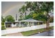 Photo - 11 Wiseman Street, The Range QLD 4700 - Image 12