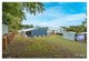 Photo - 11 Wiseman Street, The Range QLD 4700 - Image 18