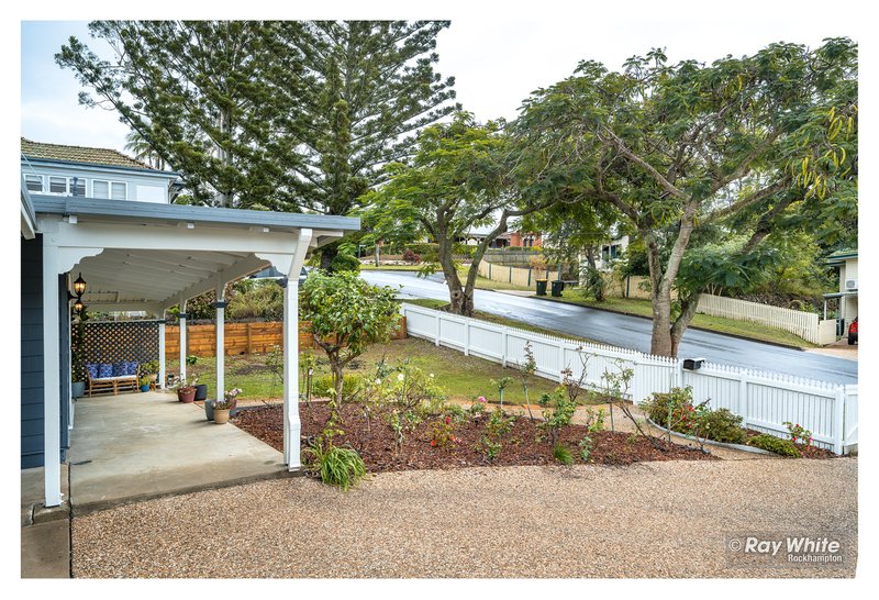 Photo - 11 Wiseman Street, The Range QLD 4700 - Image 19