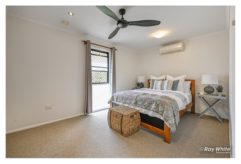 Photo - 11 Wiseman Street, The Range QLD 4700 - Image 21