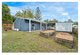 Photo - 11 Wiseman Street, The Range QLD 4700 - Image 24