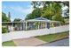 Photo - 11 Wiseman Street, The Range QLD 4700 - Image 25