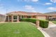 Photo - 11 Wisteria Court, Pakenham VIC 3810 - Image 1