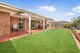 Photo - 11 Wisteria Court, Pakenham VIC 3810 - Image 12