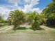 Photo - 11 Withers Street, Kawana QLD 4701 - Image 1