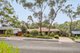 Photo - 11 Witton Street, Flagstaff Hill SA 5159 - Image 1