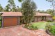 Photo - 11 Witton Street, Flagstaff Hill SA 5159 - Image 2